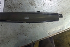 Часы (8391033180) для Toyota Camry V40 с 2006-2011г
