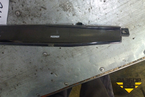Часы (8391033180) для Toyota Camry V40 с 2006-2011г