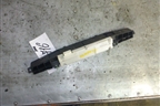 Часы (8391033180) для Toyota Camry V40 с 2006-2011г