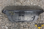 Крышка багажника (41627122441) для BMW 5-серия Е60/Е61 с 2003-2009г