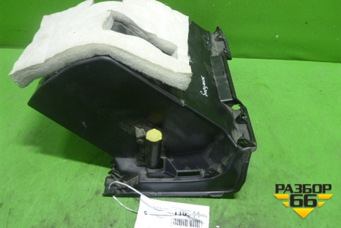 Бардачок для Nissan Note (Е11) с 2005-2013г