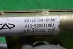 Трапеция стеклоочистителей (A135205111BA) для Chery Bonus(A13) с 2010г