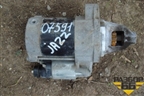стартер/ для Honda Jazz(GD) с 2002-2008г