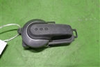 Ручка внутренняя двери передней правой для Nissan Note (Е11) с 2005-2013г