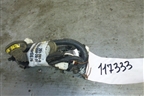 Проводка двери передней правой для Nissan Note (Е11) с 2005-2013г