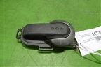 Ручка внутренняя двери задней правой для Nissan Note (Е11) с 2005-2013г