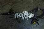 Проводка двери задней правой для Nissan Note (Е11) с 2005-2013г