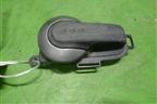 Ручка внутренняя двери задней левой для Nissan Note (Е11) с 2005-2013г