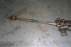 Колонка рулевая для Peugeot 307 с 2001-2007г