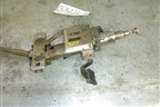 Колонка рулевая для Peugeot 307 с 2001-2007г