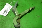 Петля капота правая для Peugeot 307 с 2001-2007г