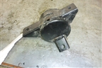 Опора КПП левая для Kia Rio с 2005-2011г