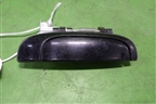 Ручка наружная двери задней правой для Kia Rio с 2005-2011г