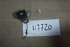 Кнопка (TRIP) для Kia Rio с 2005-2011г