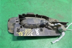 Ручка внутренняя двери задней левой (9143E9) для Peugeot 307 с 2001-2007г