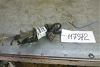 Проводка двери задней правой (под механику) для Peugeot 307 с 2001-2007г