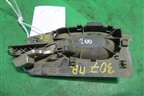 Ручка внутренняя двери передней правой (9143F0) для Peugeot 307 с 2001-2007г