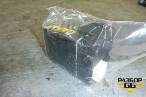 Кнопка аварийной сигнализации (8433233080) для Toyota Camry V40 с 2006-2011г