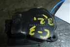 Моторчик заслонки отопителя для Citroen C3 с 2002-2009г