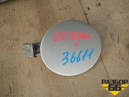 Запчасти для chery