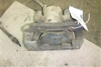 Суппорт передний левый для Mazda Mazda 3 (BK) с 2003-2009г