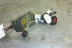Проводка двери задней правой для Mazda Mazda 3 (BK) с 2003-2009г
