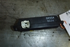 Индикатор ремней безопасности для Mazda Mazda 3 (BK) с 2003-2009г