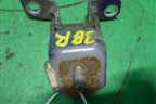 Петля двери задней правой верхняя для Mazda Mazda 3 (BK) с 2003-2009г