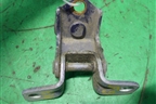 Петля двери задней правой верхняя для Mazda Mazda 3 (BK) с 2003-2009г