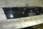 Накладка переднего бампера (CV4417K945) для Ford Kuga с 2012г