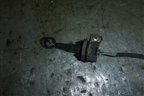 Проводка (на печку) (9180184) для Opel Vectra C с 2002-2008г