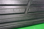 Накладка подножки правой (517716A130) для Toyota Land Cruiser Prado(150) с 2009г