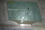 Стекло двери задней правой (универсал) для Opel Astra G 1998-2005г