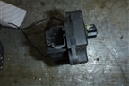 Моторчик заслонки отопителя (3M5H19E616AB) для Ford Focus 2 с 2005-2008г
