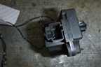 Моторчик заслонки отопителя (3M5H19E616AB) для Ford Focus 2 с 2005-2008г