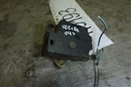 Моторчик заслонки отопителя для Opel Vectra C с 2002-2008г