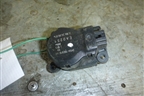 Моторчик заслонки отопителя (3M5H19E616AB) для Ford Focus 2 с 2005-2008г