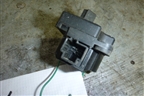Моторчик заслонки отопителя (3M5H19E616AB) для Ford Focus 2 с 2005-2008г
