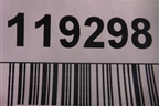 Горловина топливного бака для Opel Astra G 1998-2005г