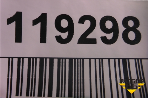 Горловина топливного бака для Opel Astra G 1998-2005г