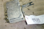 Блок ABS (89104C0541) для Nissan Tiida (C11X) с 2004-2013г