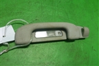 Ручка внутренняя потолочная (A1648100151) для Mercedes Benz ML-Klass W164 c 2005-2011г
