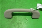 Ручка внутренняя потолочная для Mercedes Benz ML-Klass W164 c 2005-2011г