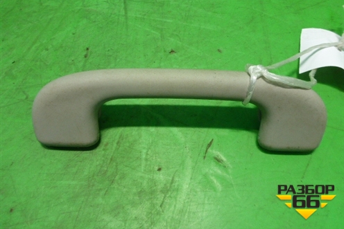 Ручка внутренняя потолочная для Mercedes Benz ML-Klass W164 c 2005-2011г
