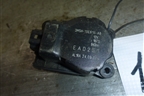 Моторчик заслонки отопителя (3M5H19E616AB) для Ford Focus 2 с 2005-2008г