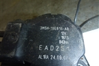 Моторчик заслонки отопителя (3M5H19E616AB) для Ford Focus 2 с 2005-2008г