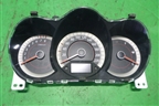 Щиток приборов МКПП (940531M600) для Kia Cerato с 2009-2013г
