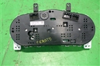 Щиток приборов МКПП (940531M600) для Kia Cerato с 2009-2013г