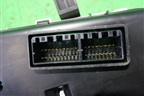 Щиток приборов МКПП (940531M600) для Kia Cerato с 2009-2013г