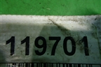 Щиток приборов МКПП (940531M600) для Kia Cerato с 2009-2013г